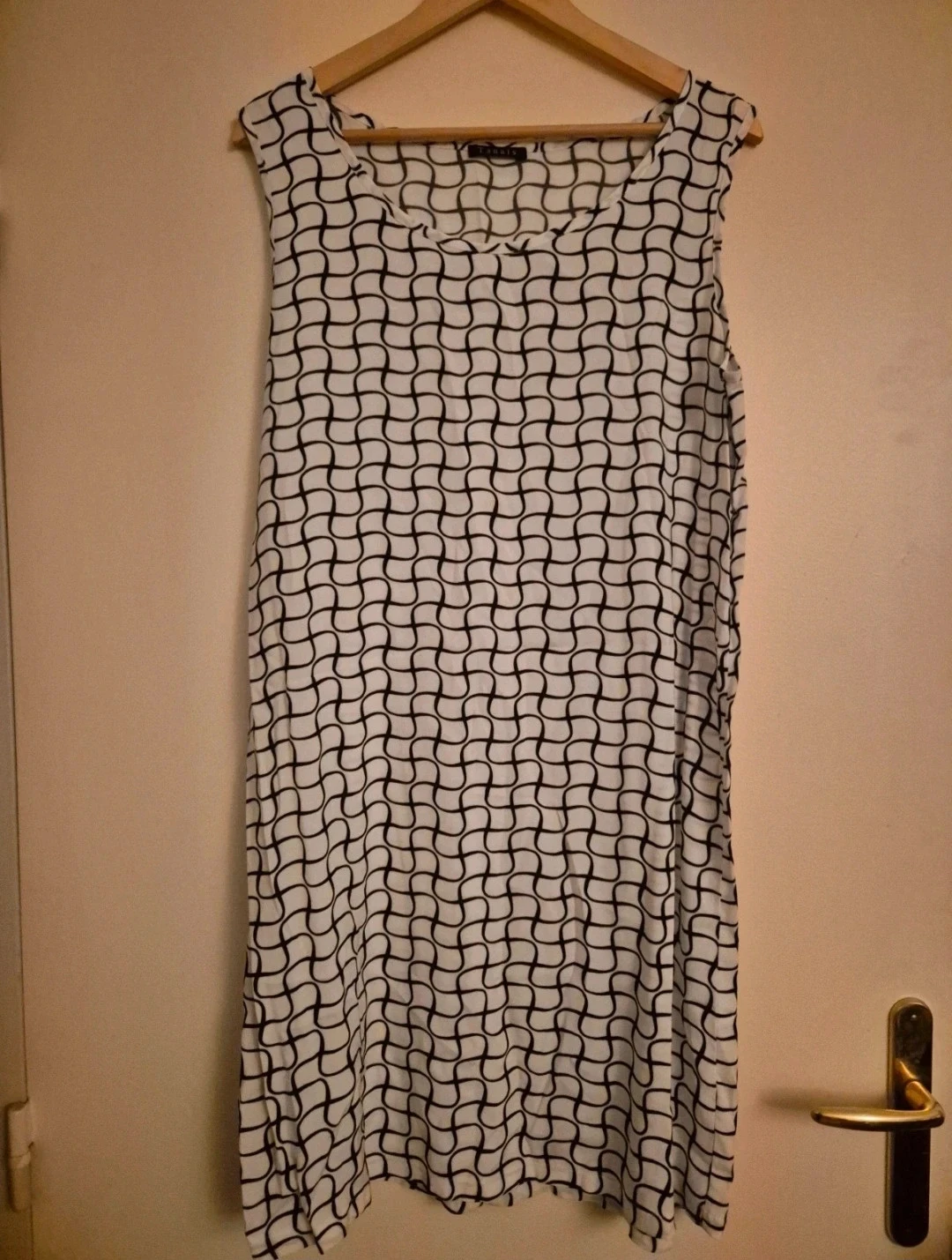 Vestido 🌸 – photo 2